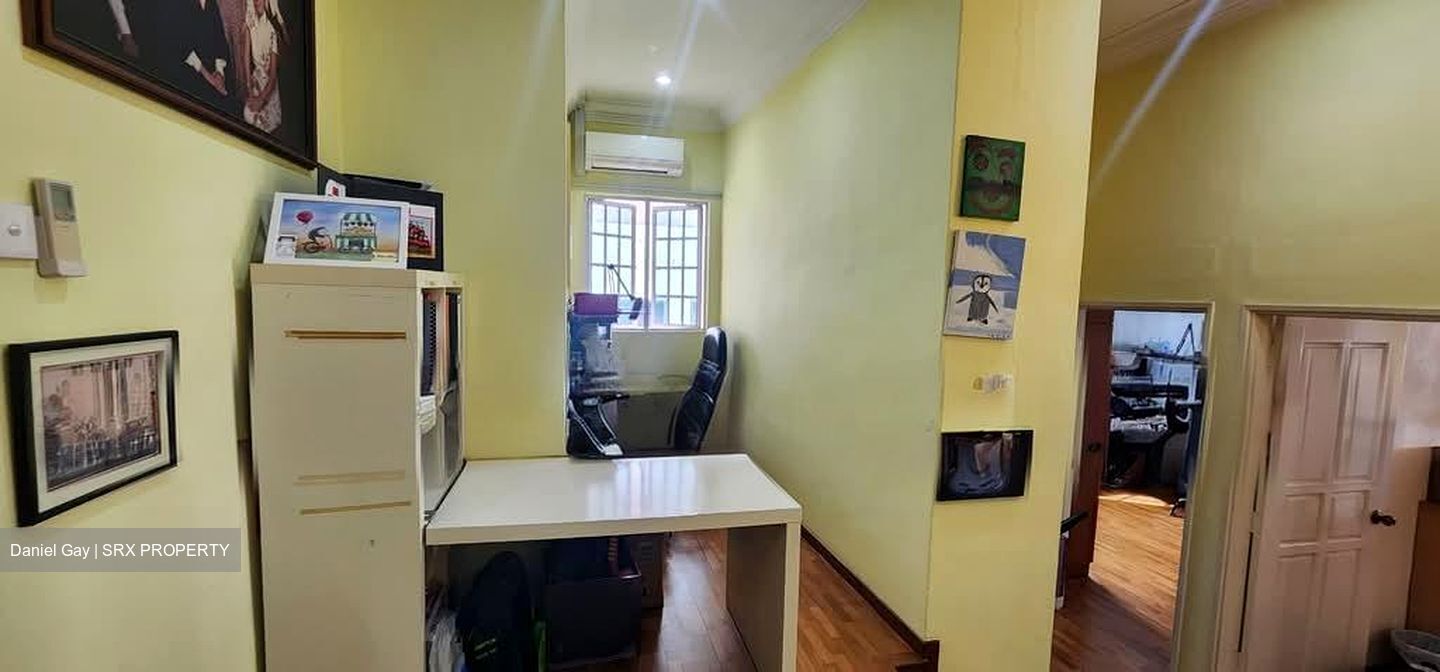 Cactus Road (D28), Terrace #552400911